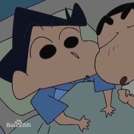 风间彻(Toru Kazama（英文）；風間トオル（日文）)概述图册生活照相册