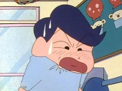 风间彻(Toru Kazama（英文）；風間トオル（日文）)概述图册生活照相册