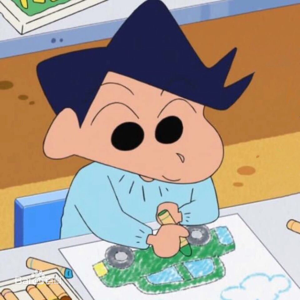 风间彻(Toru Kazama（英文）；風間トオル（日文）)概述图册生活照相册