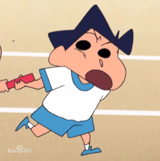 风间彻(Toru Kazama（英文）；風間トオル（日文）)概述图册生活照相册