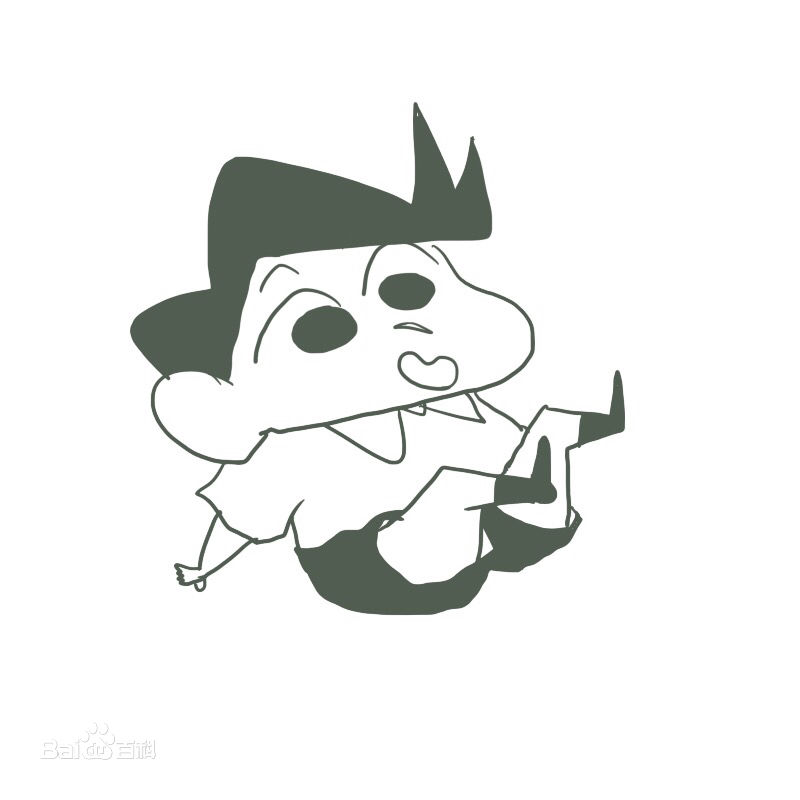 风间彻(Toru Kazama（英文）；風間トオル（日文）)概述图册生活照相册