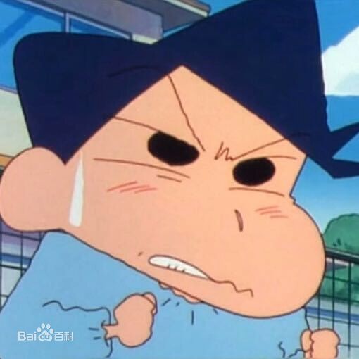 风间彻(Toru Kazama（英文）；風間トオル（日文）)概述图册生活照相册