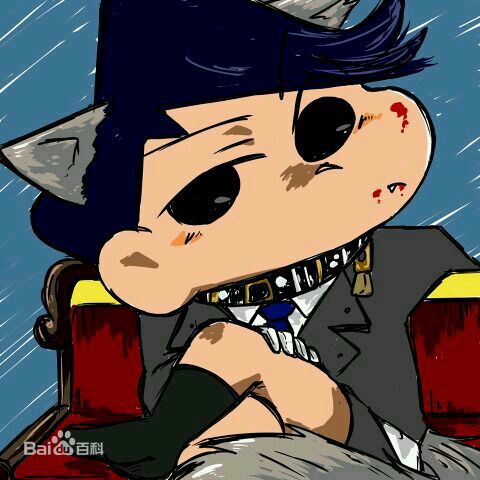 风间彻(Toru Kazama（英文）；風間トオル（日文）)概述图册生活照相册