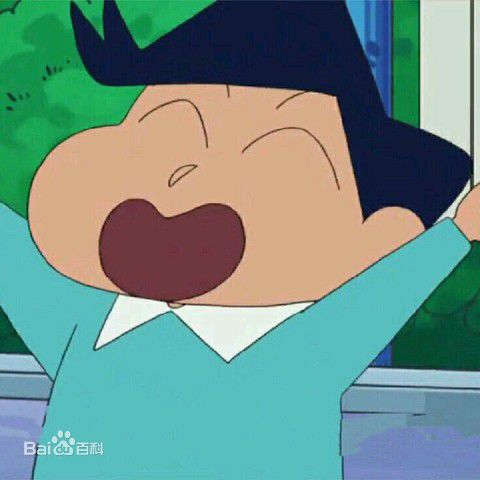 风间彻(Toru Kazama（英文）；風間トオル（日文）)概述图册生活照相册