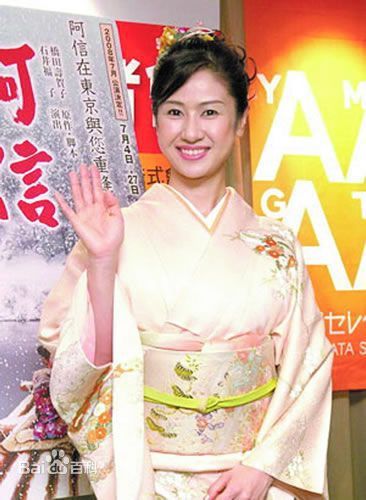 最全佐佐木麻绪(佐々木 麻绪)素颜照