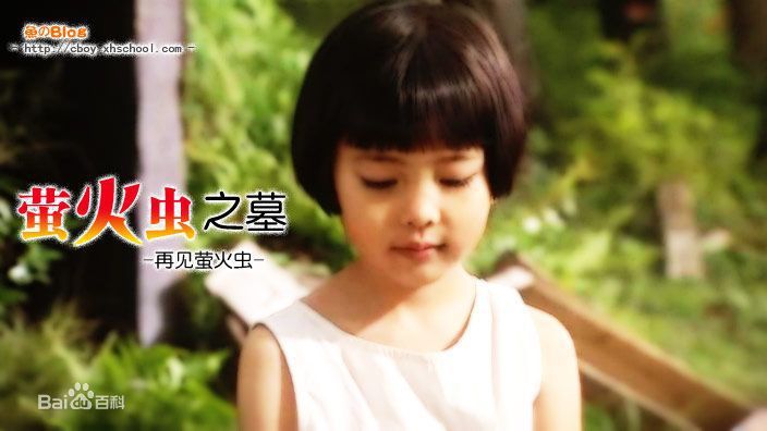 最全佐佐木麻绪(佐々木 麻绪)素颜照