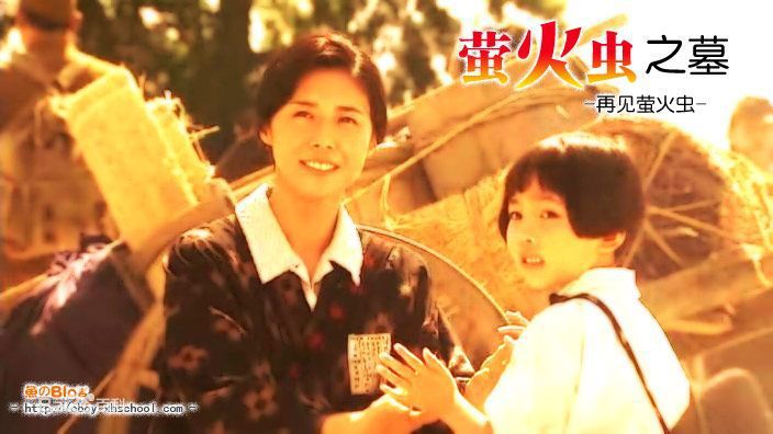 最全佐佐木麻绪(佐々木 麻绪)素颜照