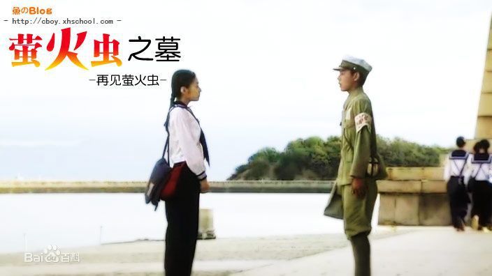 佐佐木麻绪(佐々木 麻绪)电视剧作品图册