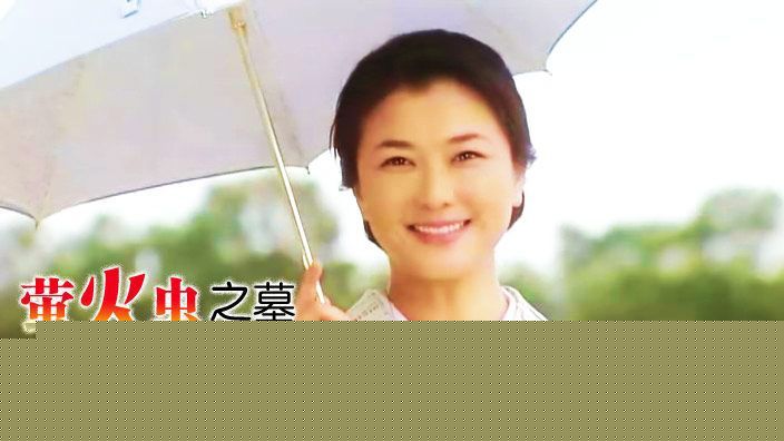 佐佐木麻绪(佐々木 麻绪)电视剧作品图册