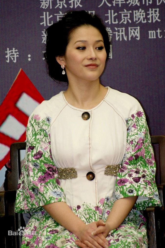 佐佐木麻绪(佐々木 麻绪)电影作品图册