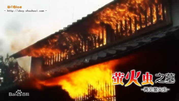 佐佐木麻绪(佐々木 麻绪)萤火虫之墓前后照片