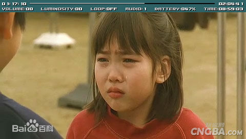 佐佐木麻绪(佐々木 麻绪)萤火虫之墓前后照片