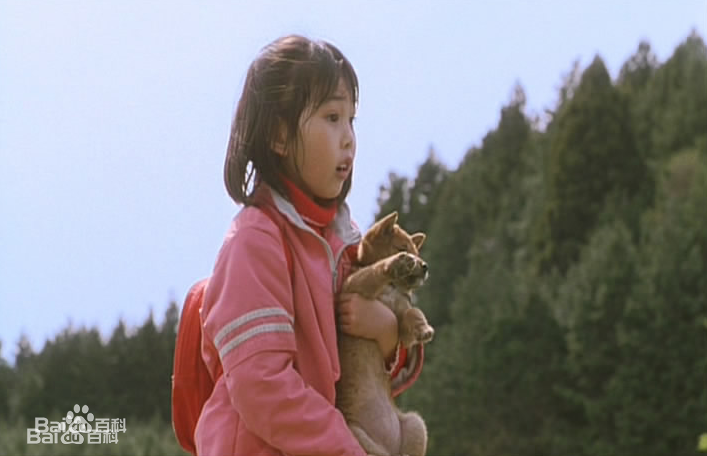 最优质佐佐木麻绪(佐々木 麻绪)素颜照