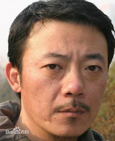 高清卢映精彩图册