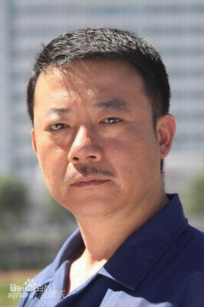 高清卢映精彩图册