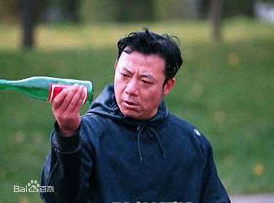 高清卢映精彩图册