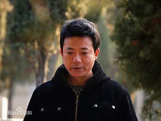 高清卢映精彩图册