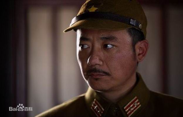 高清卢映精彩图册