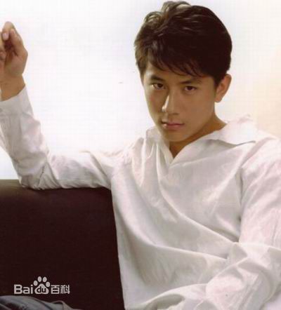 高清王桂峰精彩图册