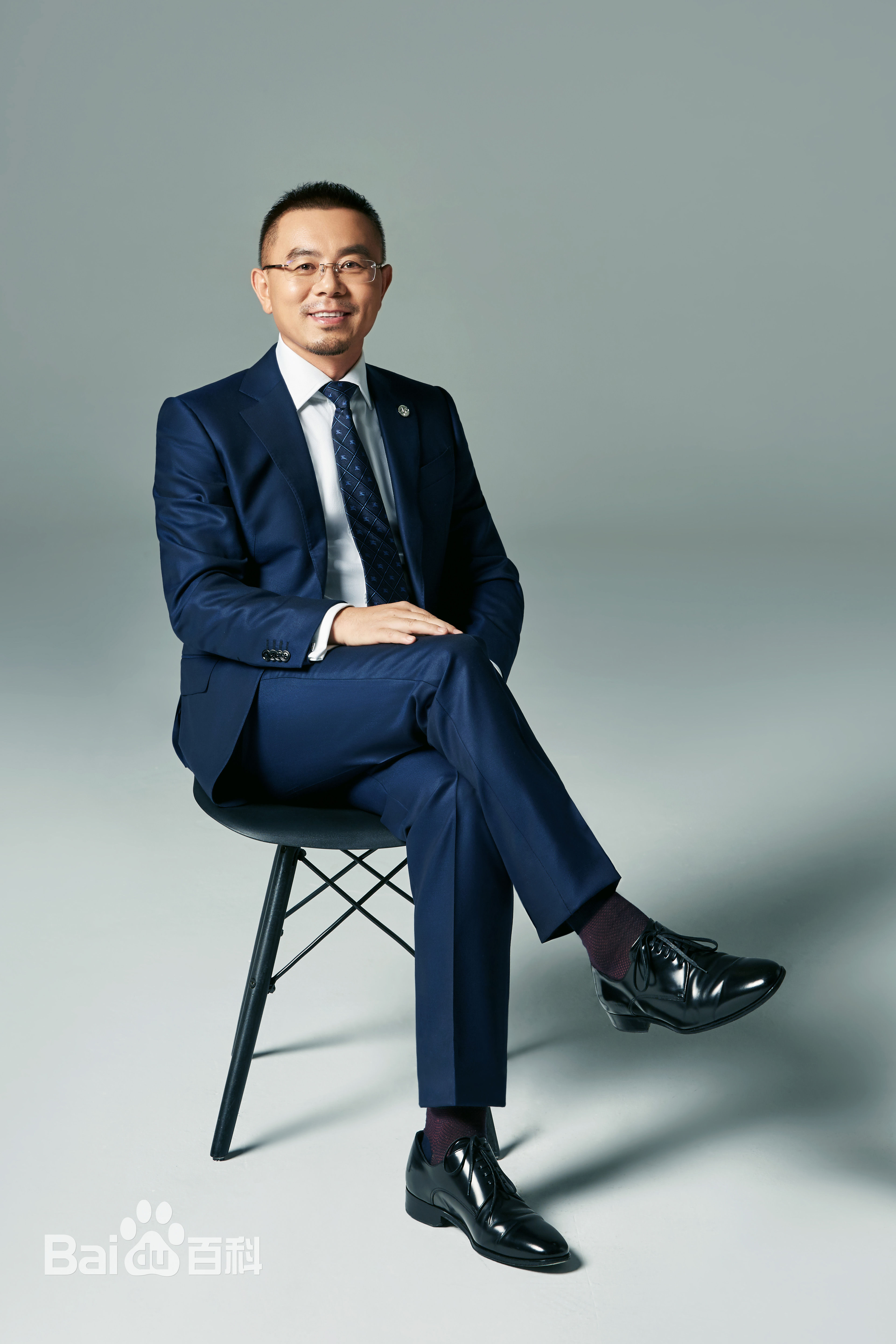 最全赵笠钧壁纸