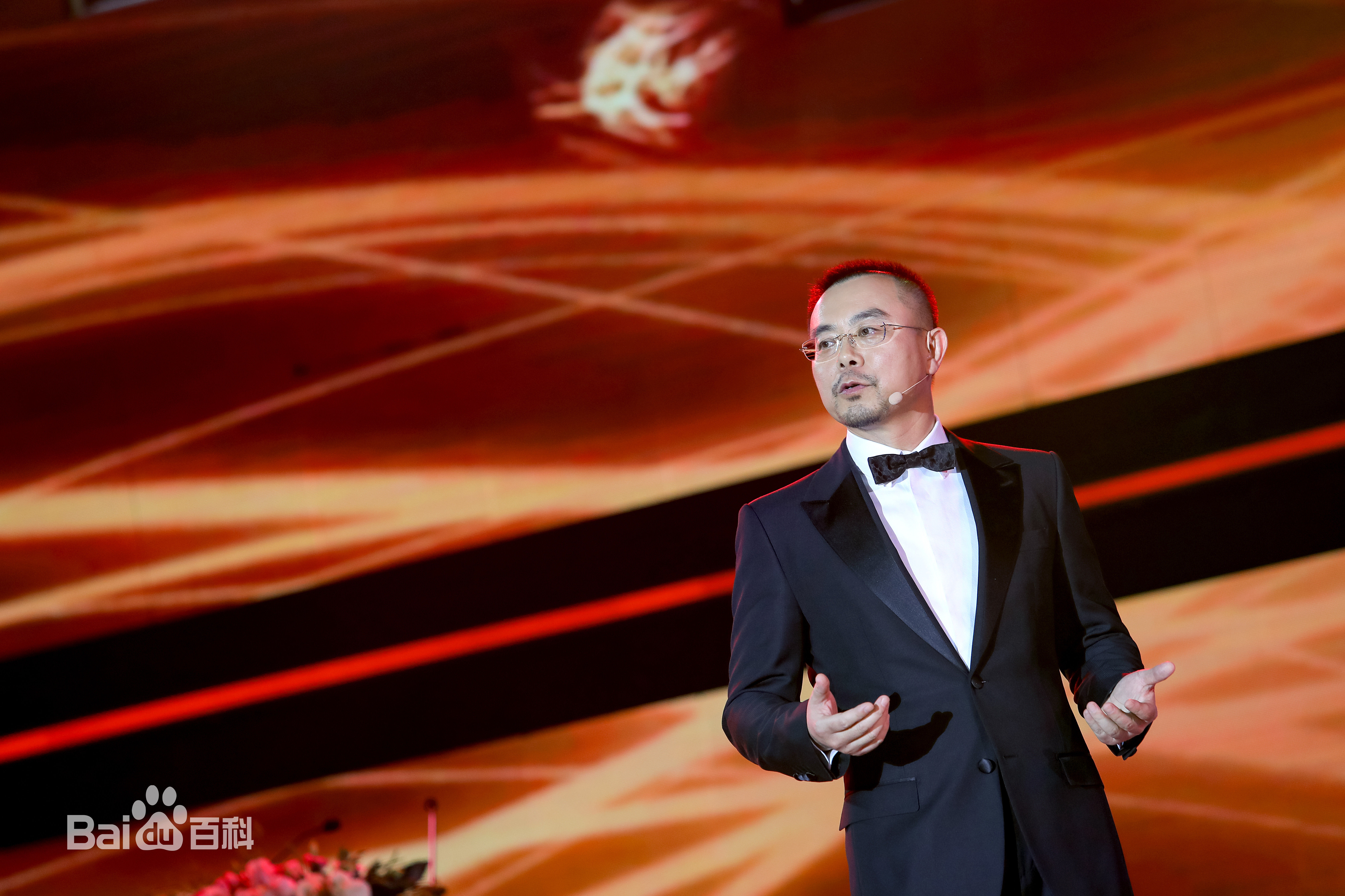 最全赵笠钧壁纸