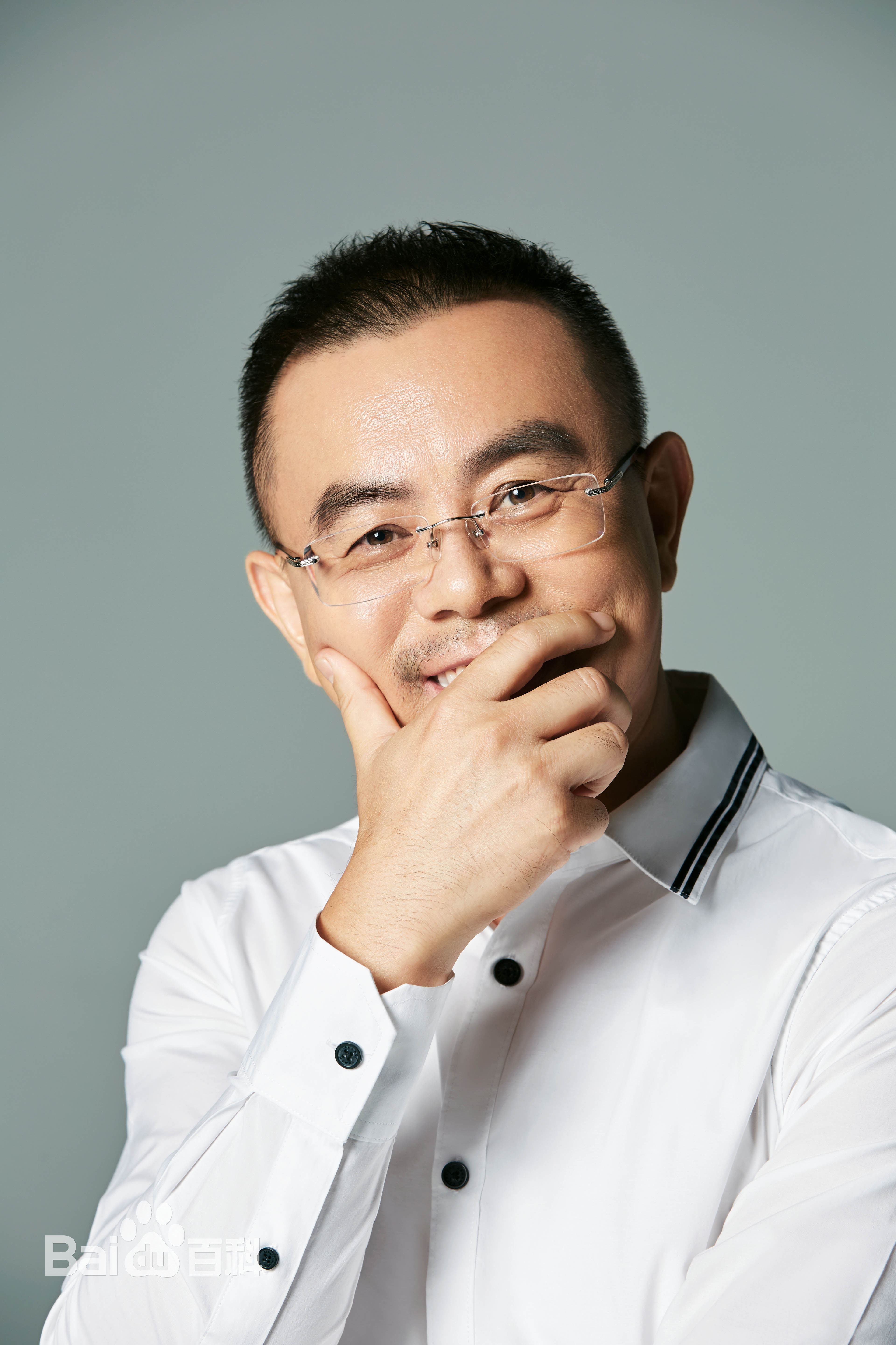 最全赵笠钧壁纸