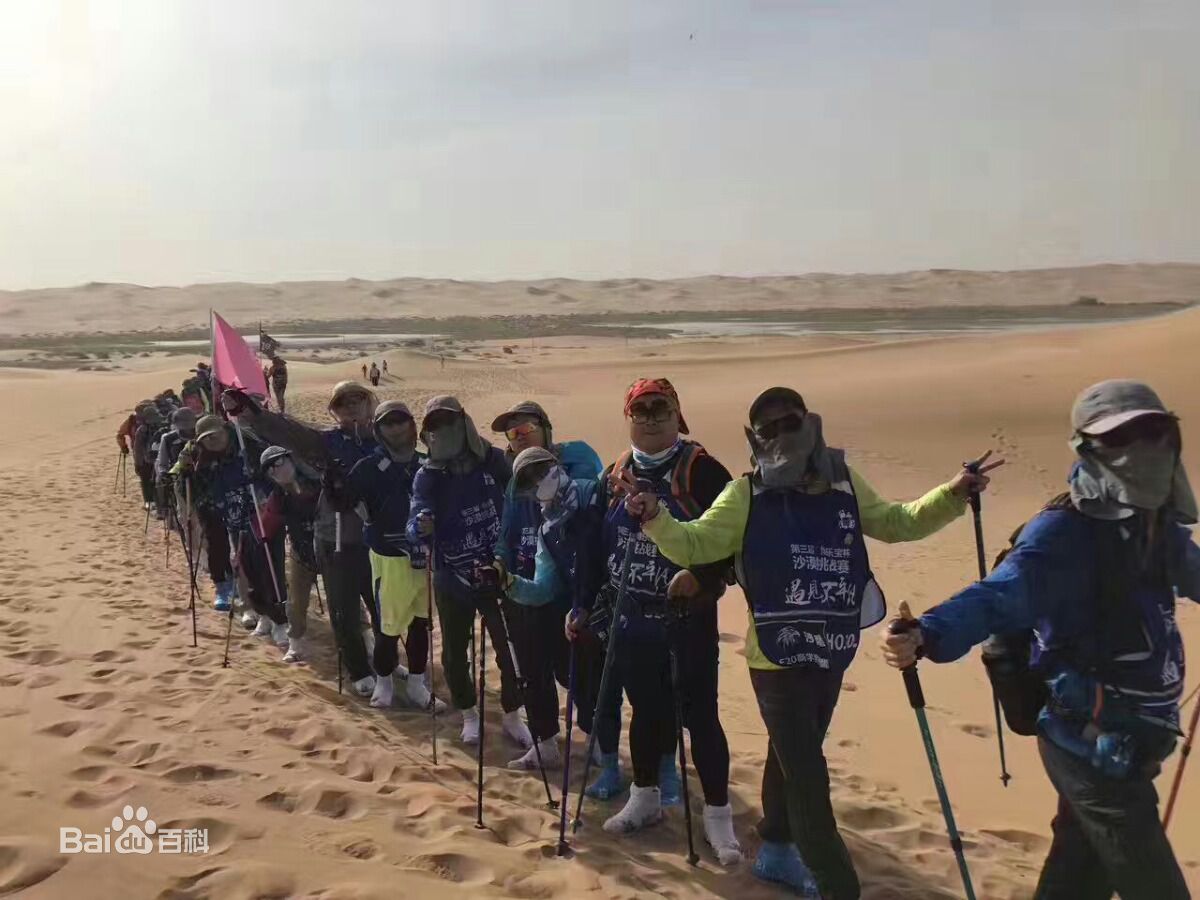 高清赵笠钧图片