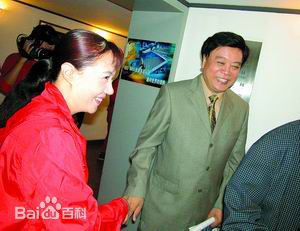 孟欣同一首歌导演性感图片图集