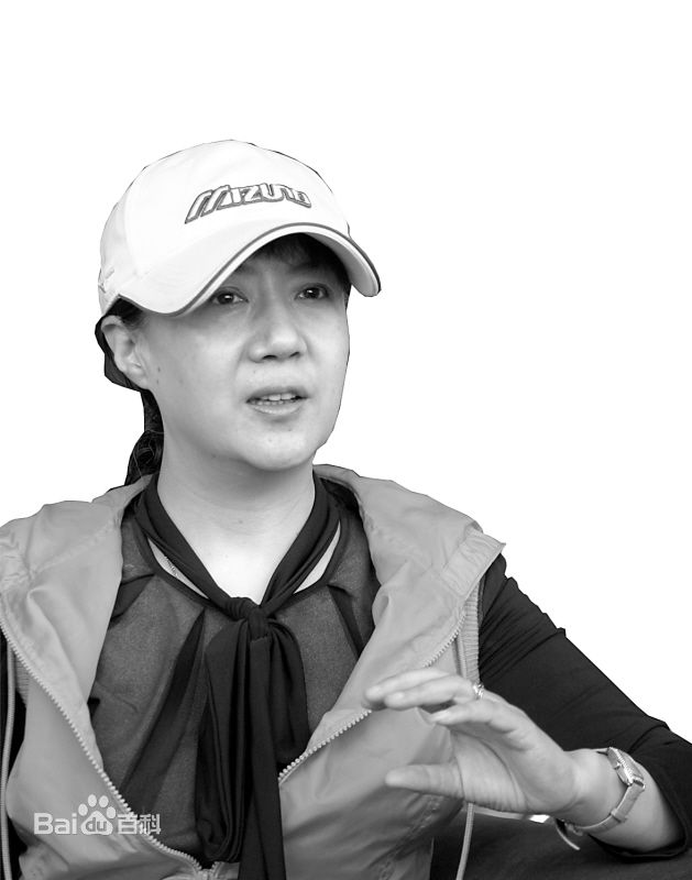 孟欣同一首歌导演性感图片图集