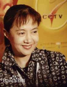 孟欣同一首歌导演性感图片图集