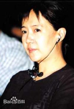 孟欣同一首歌导演性感图片图集