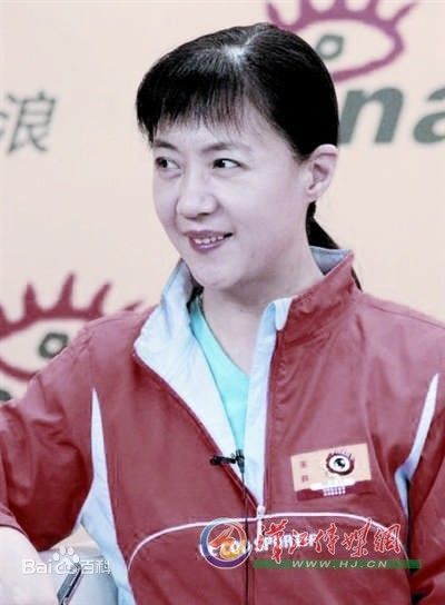 孟欣同一首歌导演性感图片图集