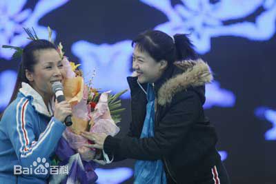 孟欣同一首歌导演性感图片图集