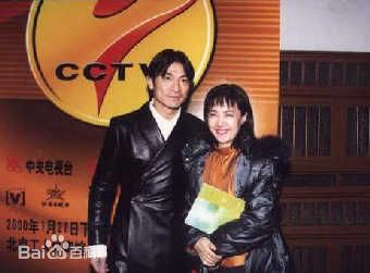 孟欣同一首歌导演性感图片图集