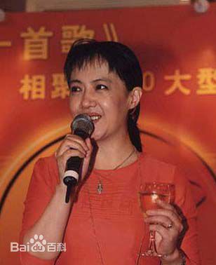 孟欣同一首歌导演性感图片图集