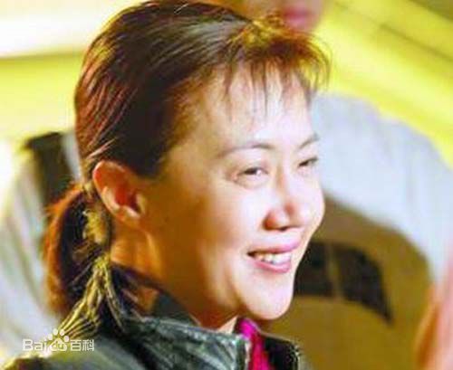 孟欣同一首歌导演性感图片图集