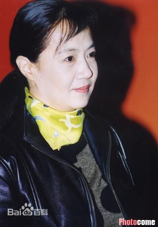 最新孟欣性感图片