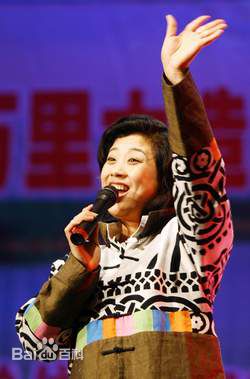 王红梅前后照片