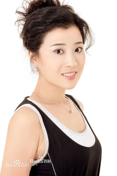 王红梅概述图册壁纸壁纸