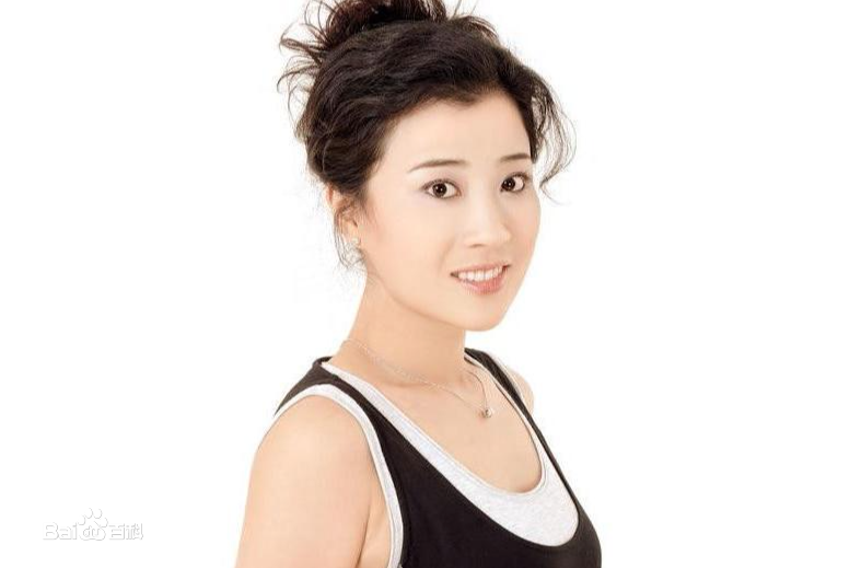 王红梅概述图册壁纸壁纸