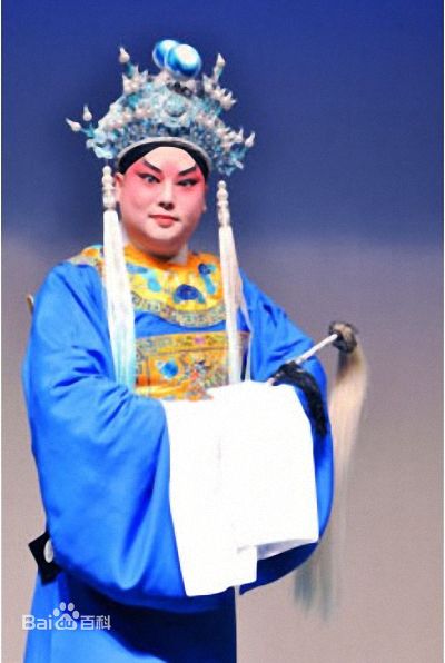 高清阮德锵(YUEN TAK CHEONG JOHNSON)精彩图册