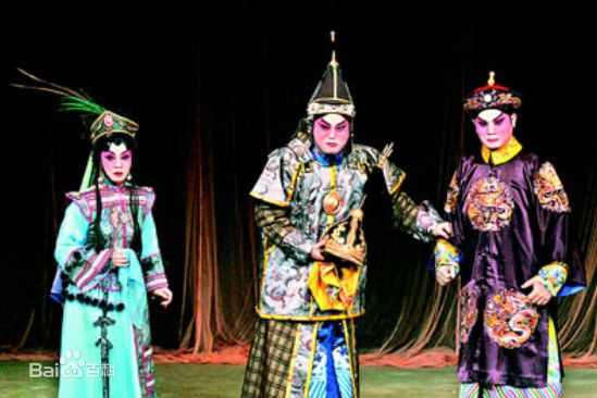 高清阮德锵(YUEN TAK CHEONG JOHNSON)精彩图册