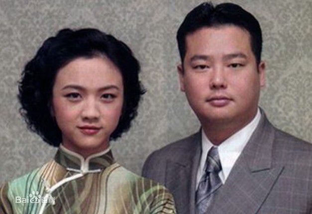 高清阮德锵(YUEN TAK CHEONG JOHNSON)精彩图册