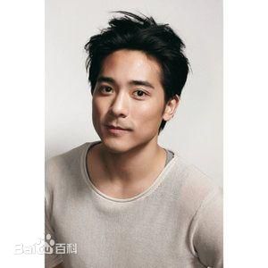 最优质林德信(Alex Lam)生活照