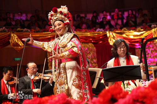 陈百玲小香玉前后照片