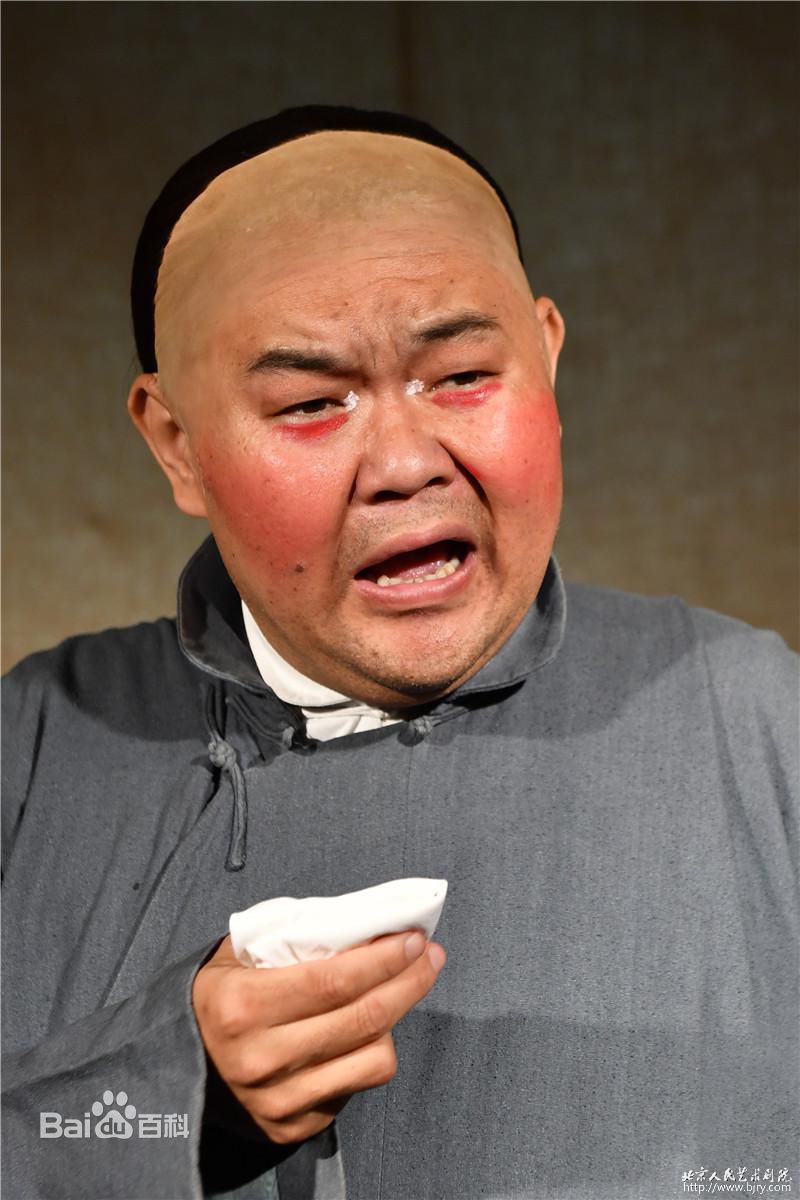 最新班赞性感图片