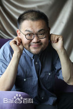 最新班赞性感图片