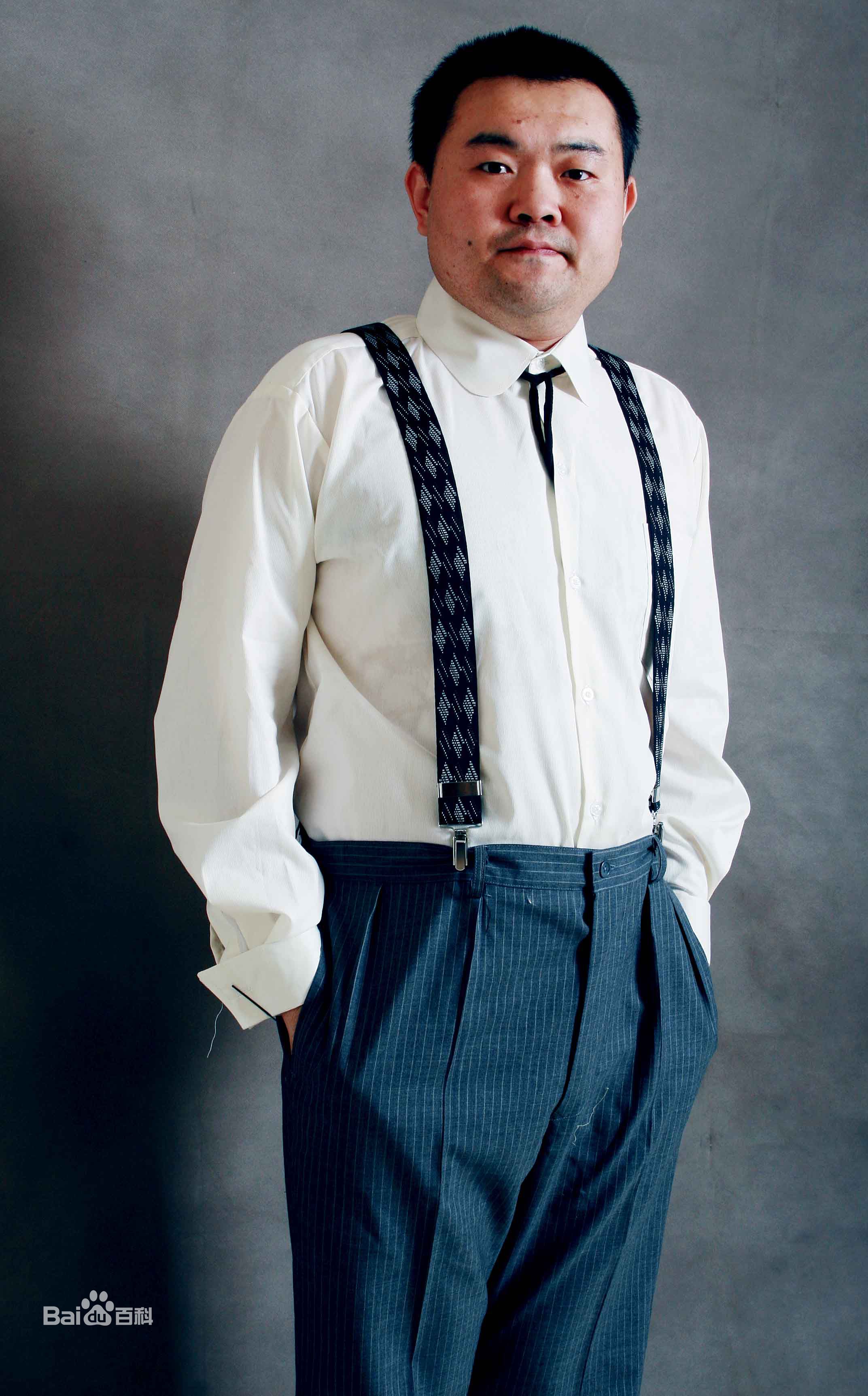 最新班赞性感图片