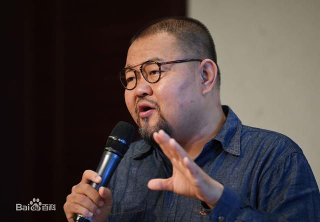 班赞概述图册性感图片图集