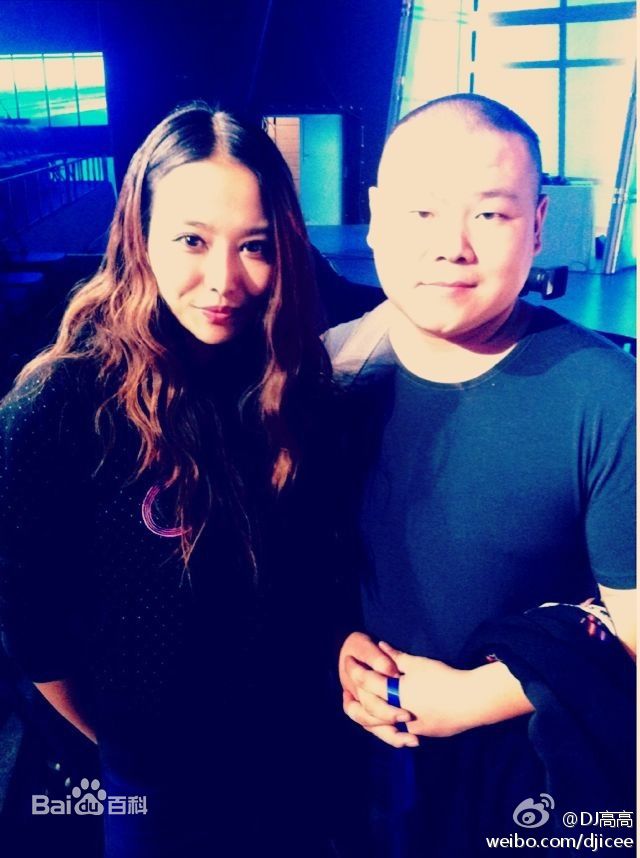 最优质高高(GG)素颜照